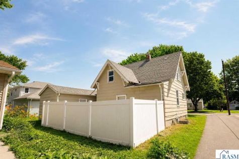 192 Long Street Mankato MN 56001