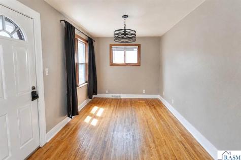 192 Long Street Mankato MN 56001