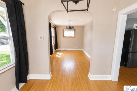 192 Long Street Mankato MN 56001