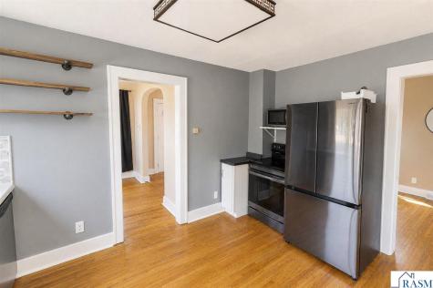 192 Long Street Mankato MN 56001