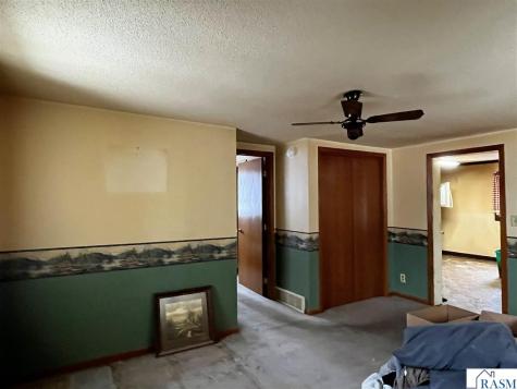 114 1st Avenue Ormsby MN 56162