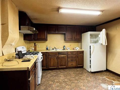 114 1st Avenue Ormsby MN 56162