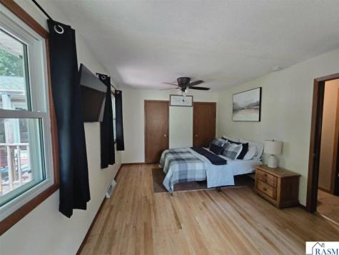 1204 SE 8th Street Waseca MN 56093