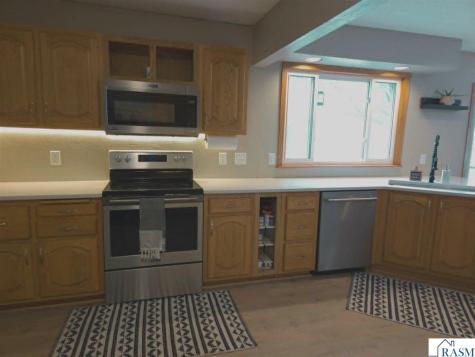 1204 SE 8th Street Waseca MN 56093