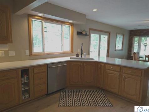 1204 SE 8th Street Waseca MN 56093