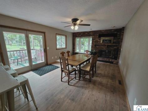 1204 SE 8th Street Waseca MN 56093