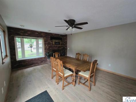 1204 SE 8th Street Waseca MN 56093