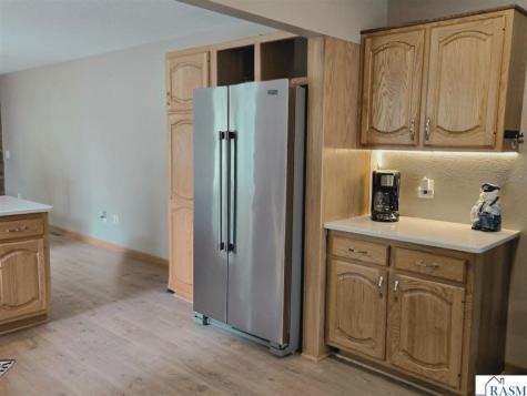 1204 SE 8th Street Waseca MN 56093