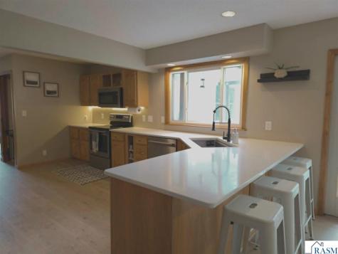 1204 SE 8th Street Waseca MN 56093