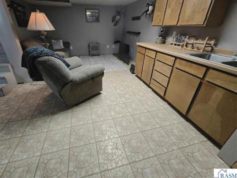 1204 SE 8th Street Waseca MN 56093
