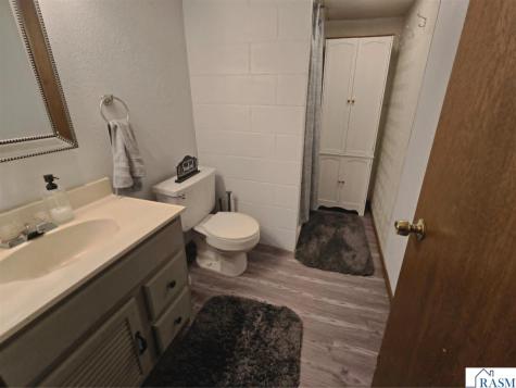 1204 SE 8th Street Waseca MN 56093