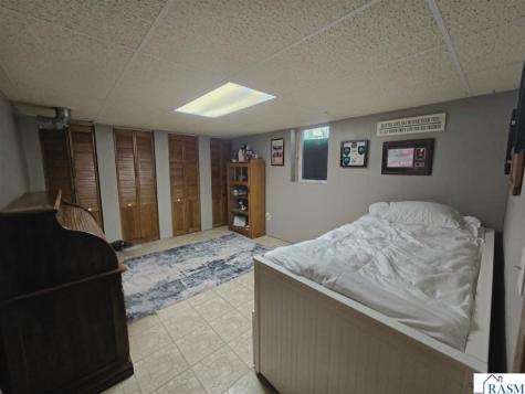 1204 SE 8th Street Waseca MN 56093
