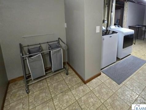 1204 SE 8th Street Waseca MN 56093
