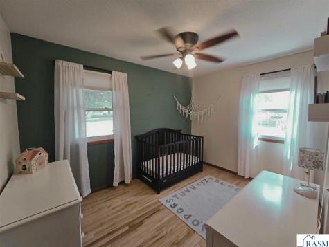1204 SE 8th Street Waseca MN 56093