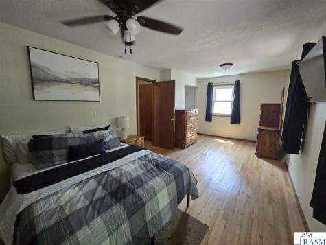 1204 SE 8th Street Waseca MN 56093