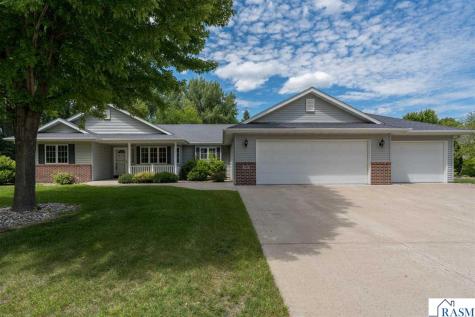 100 Crystal Lane Mankato MN 56001