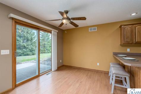 100 Crystal Lane Mankato MN 56001