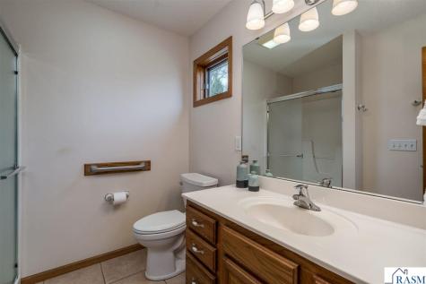 100 Crystal Lane Mankato MN 56001