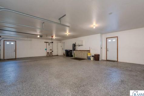 100 Crystal Lane Mankato MN 56001