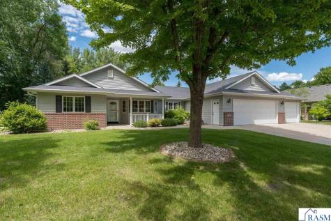 100 Crystal Lane Mankato MN 56001