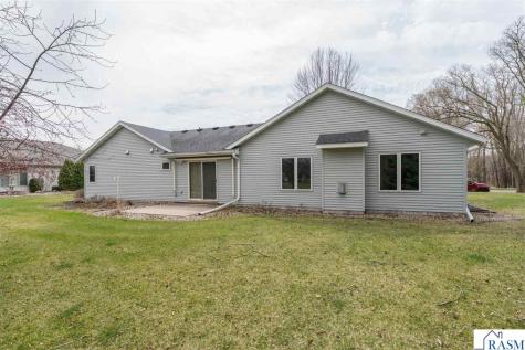100 Crystal Lane Mankato MN 56001