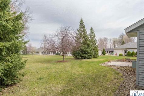 100 Crystal Lane Mankato MN 56001
