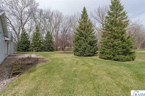 100 Crystal Lane Mankato MN 56001