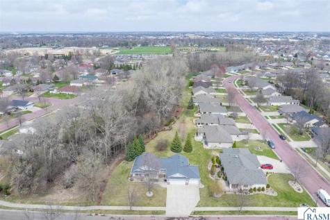 100 Crystal Lane Mankato MN 56001