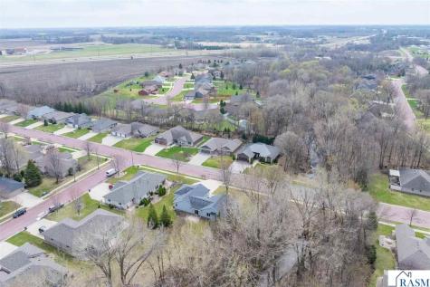 100 Crystal Lane Mankato MN 56001