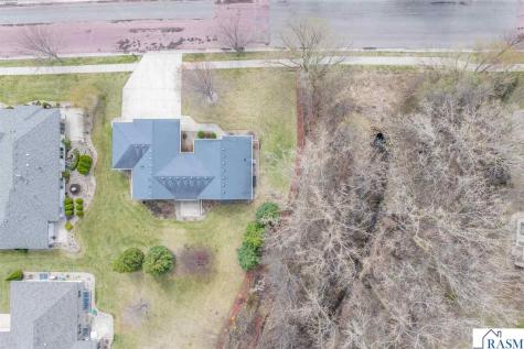 100 Crystal Lane Mankato MN 56001