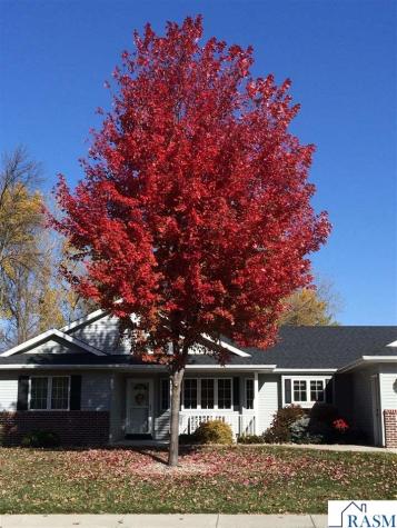 100 Crystal Lane Mankato MN 56001