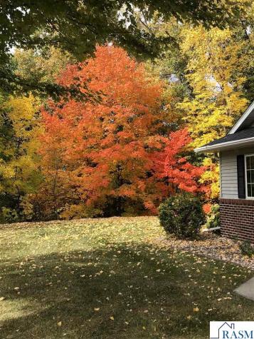 100 Crystal Lane Mankato MN 56001