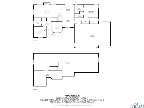 100 Crystal Lane Mankato MN 56001