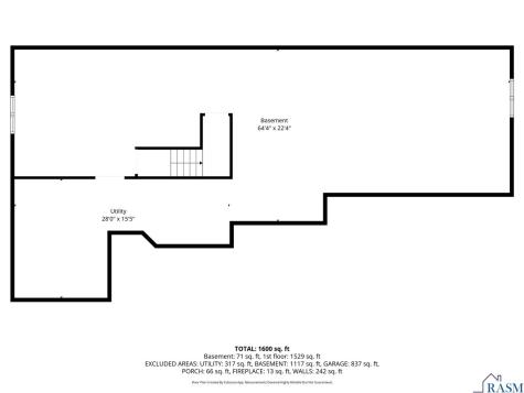 100 Crystal Lane Mankato MN 56001