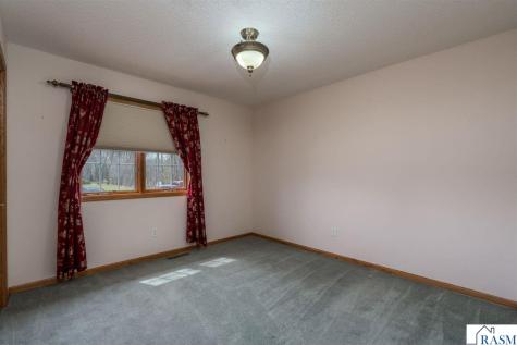 100 Crystal Lane Mankato MN 56001