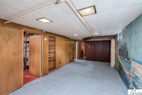 128 N Park Lane Le Sueur MN 56058