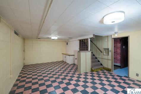 128 N Park Lane Le Sueur MN 56058