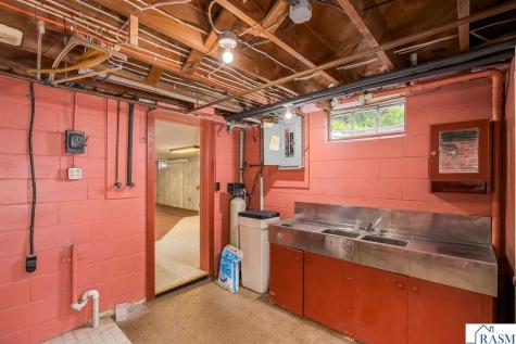 128 N Park Lane Le Sueur MN 56058