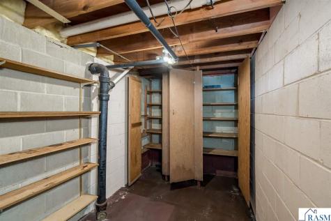 128 N Park Lane Le Sueur MN 56058