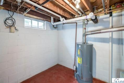 128 N Park Lane Le Sueur MN 56058
