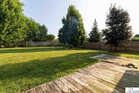 112 Parkside Street Mankato MN 56001
