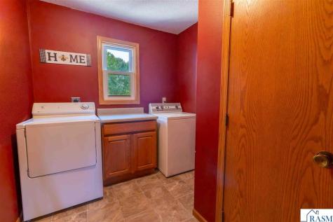 112 Parkside Street Mankato MN 56001