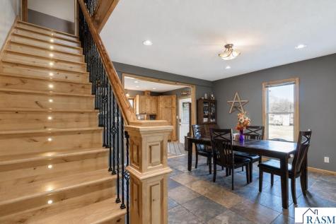 1024 Le Center Street Le Center MN 56057
