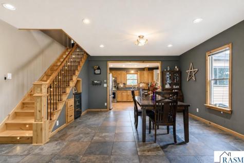 1024 Le Center Street Le Center MN 56057