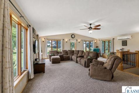 1024 Le Center Street Le Center MN 56057