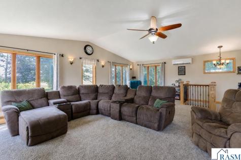 1024 Le Center Street Le Center MN 56057