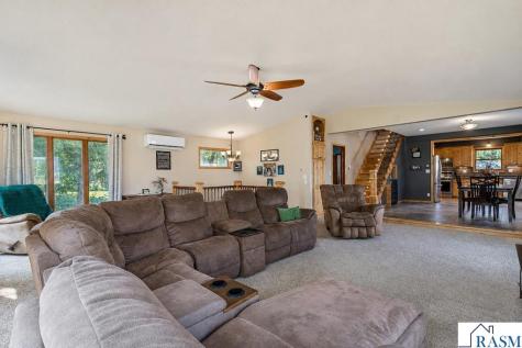 1024 Le Center Street Le Center MN 56057