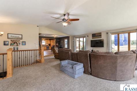 1024 Le Center Street Le Center MN 56057