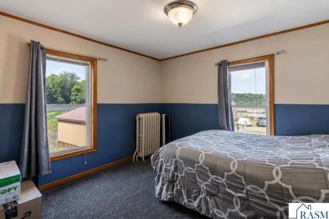 1024 Le Center Street Le Center MN 56057
