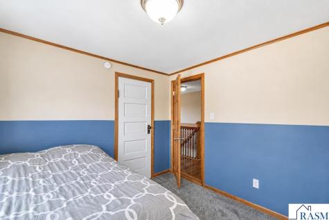 1024 Le Center Street Le Center MN 56057